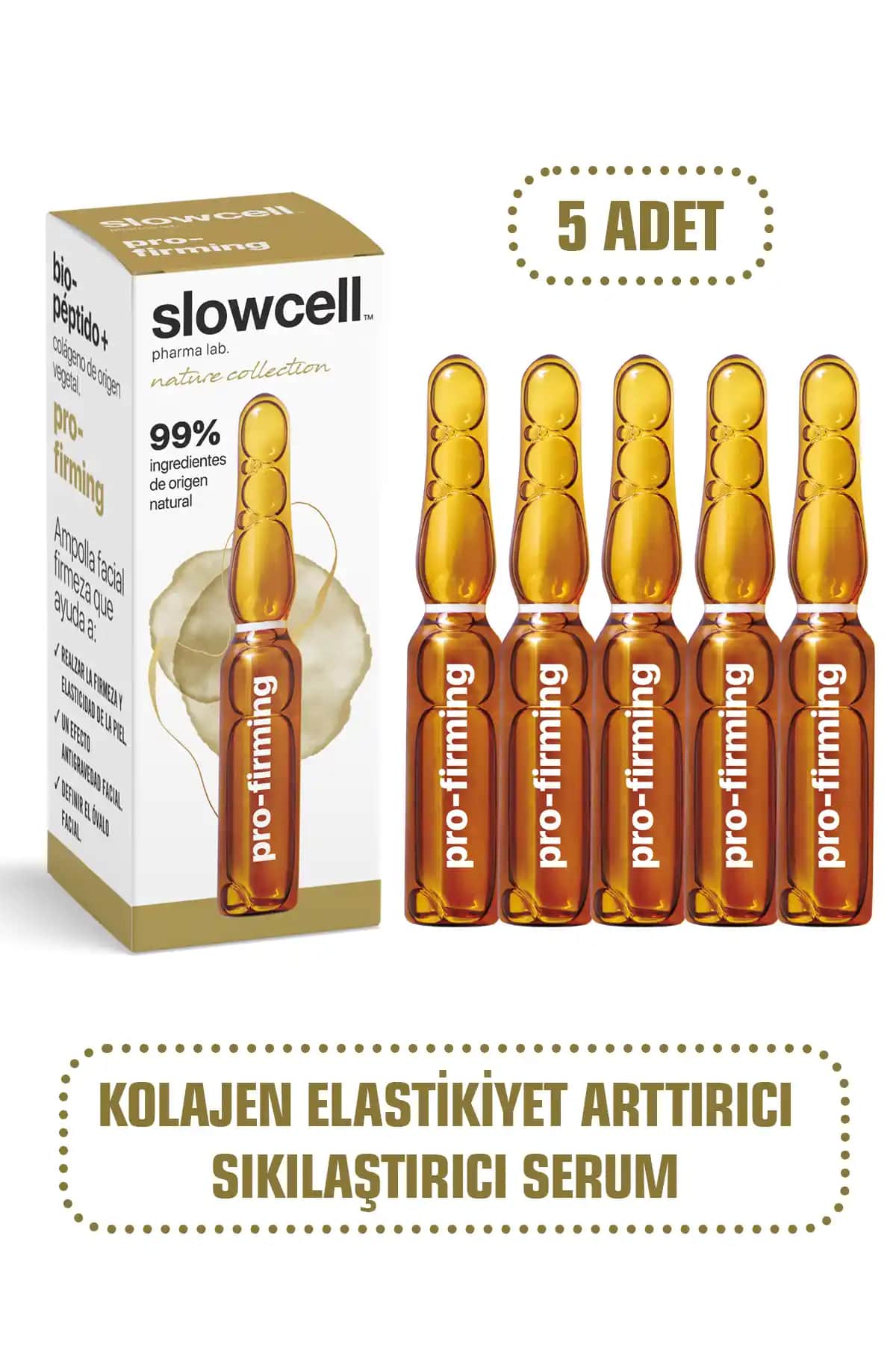 Eczaneden Kollajen Ampulü: Cilt Sağlığını Destekleyen Güvenilir ve Etkili Ürünler