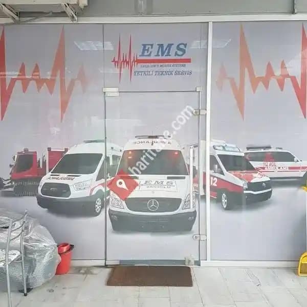 Edirne Medikal ve Kozmetik Sektöründe Güncel Trendler ve Gelecek Perspektifleri