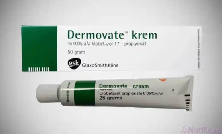 Egzama İçin Uygun Kozmetik Ürünleri ve Doğru Kullanım Yöntemleri Rehberi