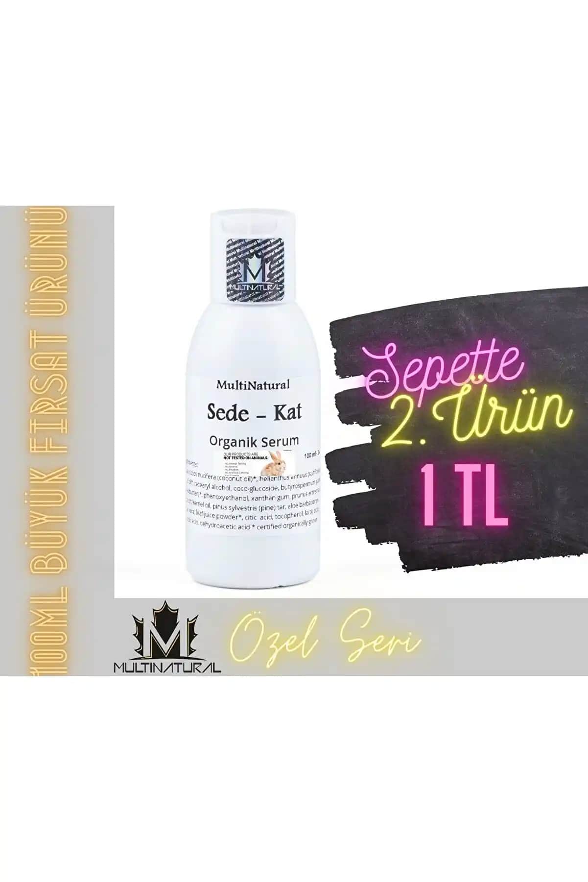 Egzama ile Mücadelede Saç Losyonlarının Rolü ve Doğru Seçimi