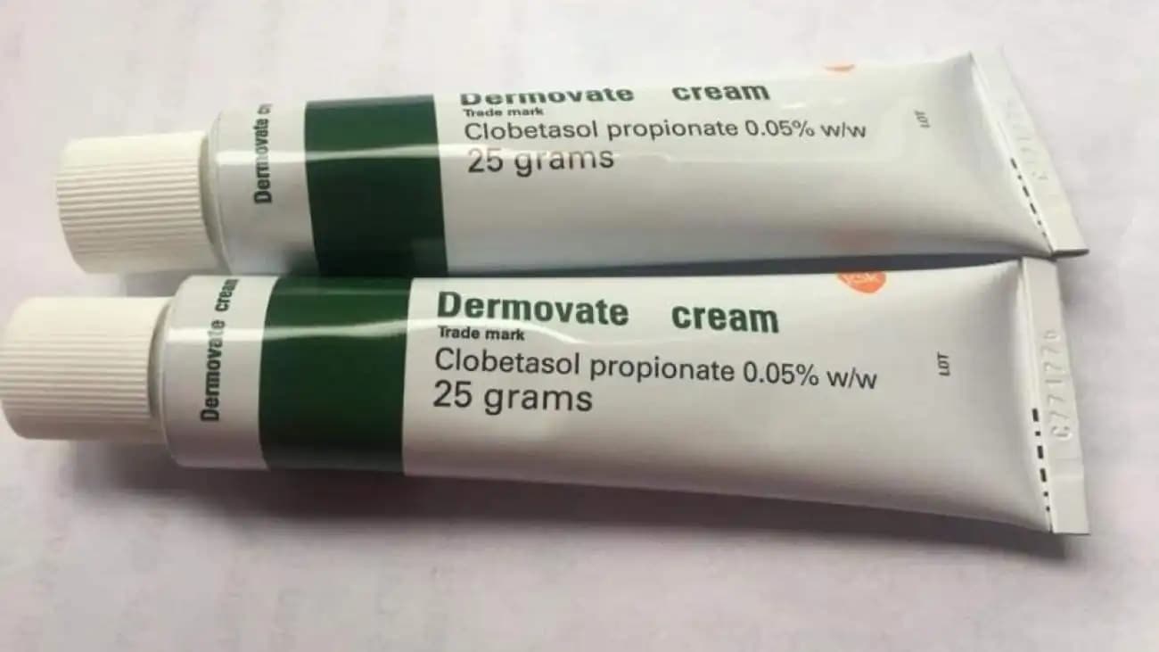 Egzama Tedavisinde Etkili Krem Seçimi ve Cilt Sağlığını Koruma Yöntemleri