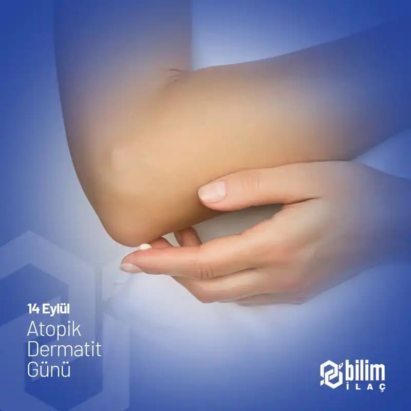 Egzama ve Kozmetik Ürünlerle Cilt Sağlığını Koruma Rehberi