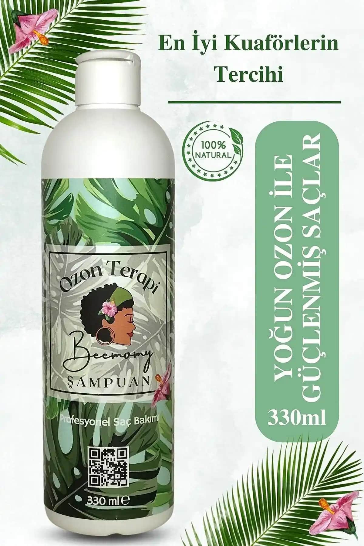 Egzamaya İyi Gelen Güvenilir Şampuanlar ve Doğru Seçim Rehberi