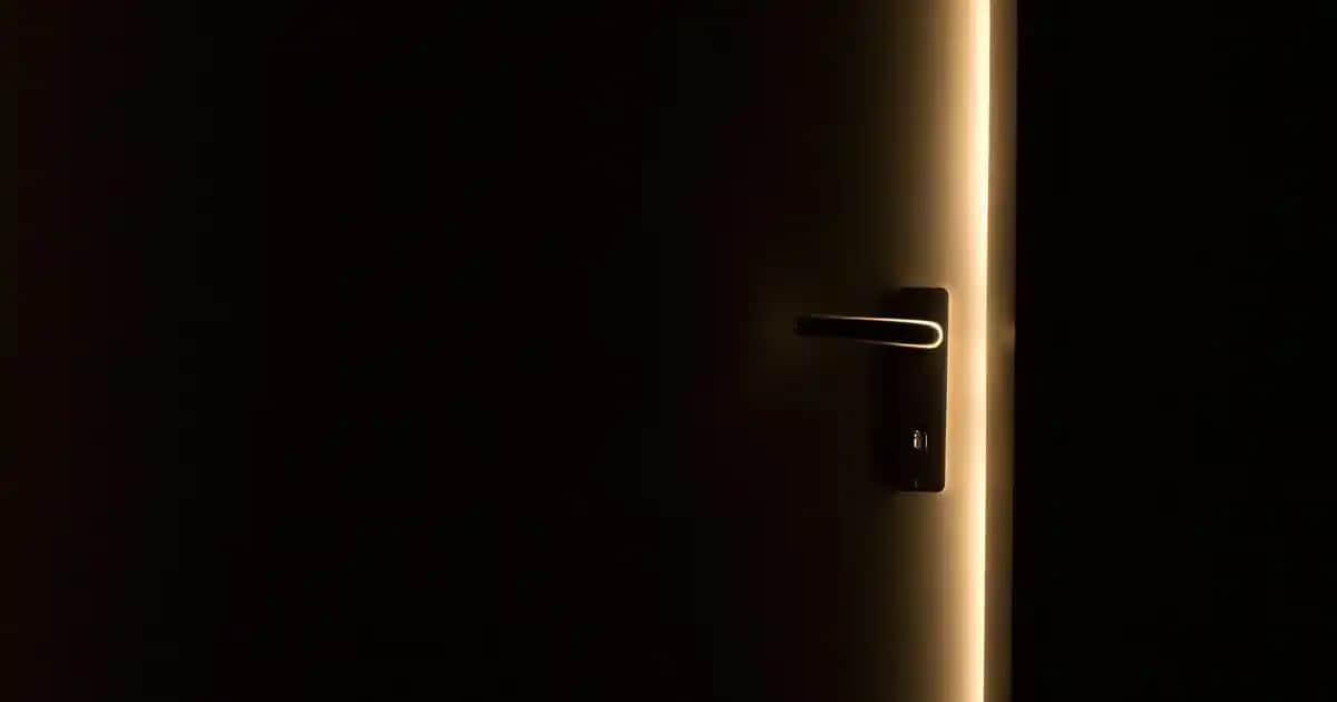 Egzema Çeşitleri ve Cilt Sağlığında Doğru Tanı ve Bakım Yöntemleri