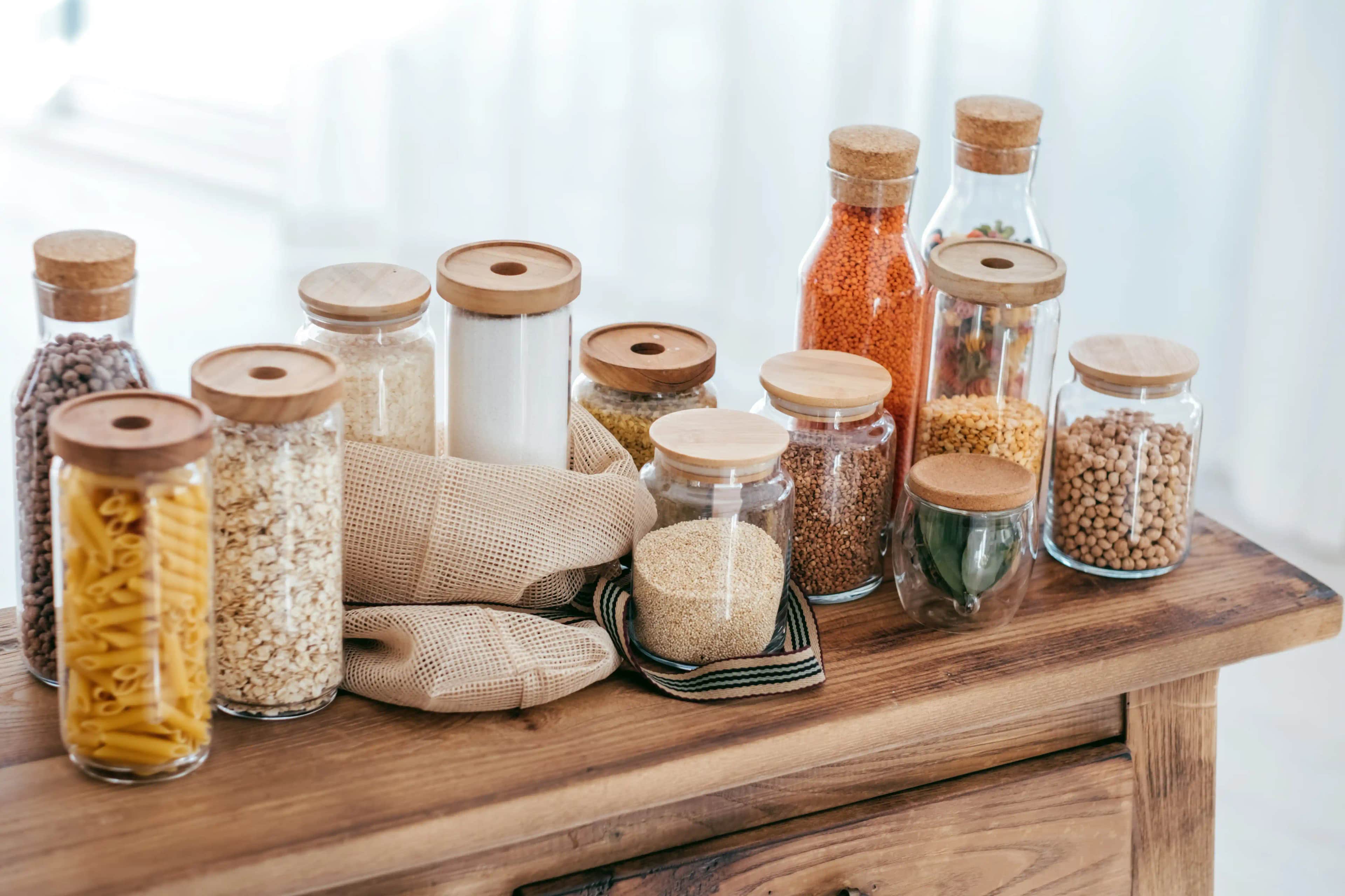 Ekolojik Kozmetik Ürünler: Doğal ve Sürdürülebilir Güzellik Trendleri ve Avantajları