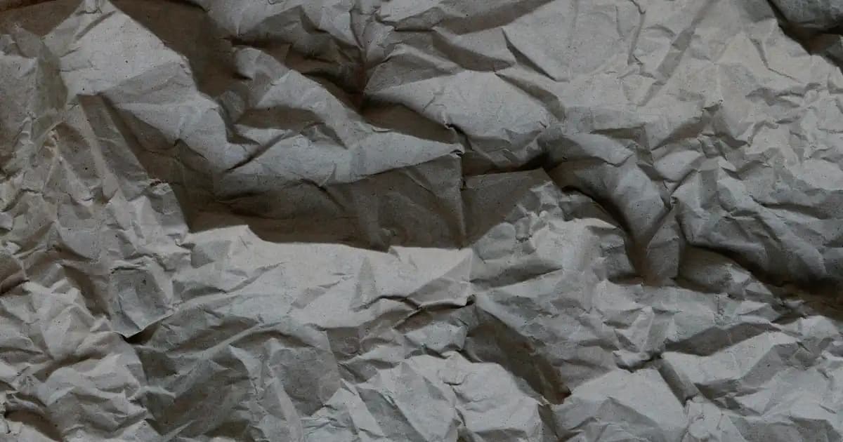 El Bakımında Mükemmellik İçin Angie El Kremi Kullanımı ve Faydaları
