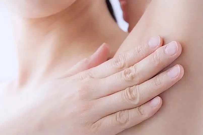 El Kararması Nasıl Geçer Cilt Sağlığını Koruyan Etkili Yöntemler ve Çözümler