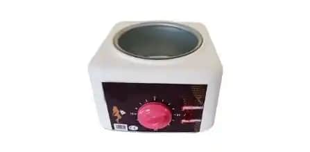 Elde Isıtmalı Ağda Teknolojisi: Konfor ve Etkinlik ile Güzellikte Yeni Dönem