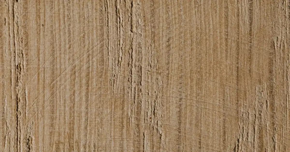 Elidor Keratin Bakım Sütü ile Saçlarınızı Güçlendirin ve Sağlıklı Parlak Görünüm Elde Edin