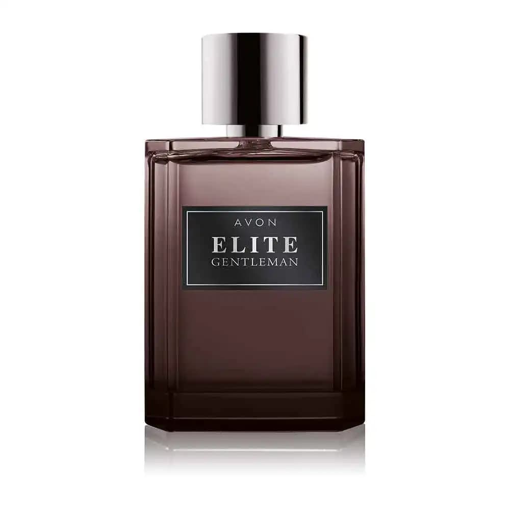 Elite Beyefendilik ve Erkek Kozmetik Trendleri Modern Erkeklerin Bakım Alışkanlıkları