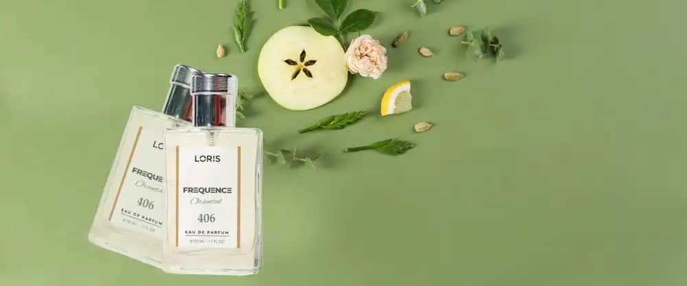 Elma Kokulu Parfüm: Doğallık ve Ferahlık Sunan Meyvemsi Koku Seçenekleri