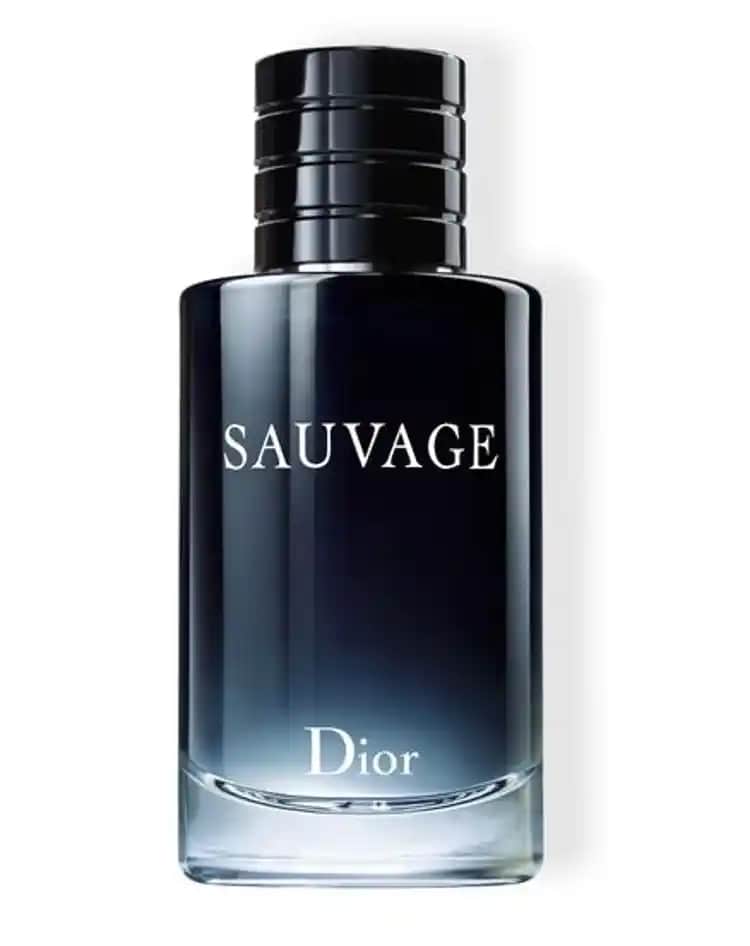 En Çekici Erkek Parfümleri: Kişisel Tarzınıza Uygun Seçenekler ve İpuçları