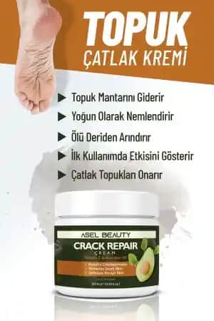 En Etkili Ayak Mantar Kremi Seçimi ve Kullanım Rehberi