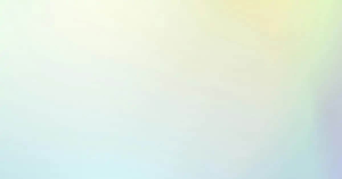 En İyi C Vitamini Serumu Seçimi ve Cilt Bakımında Doğru Ürün Kullanımı