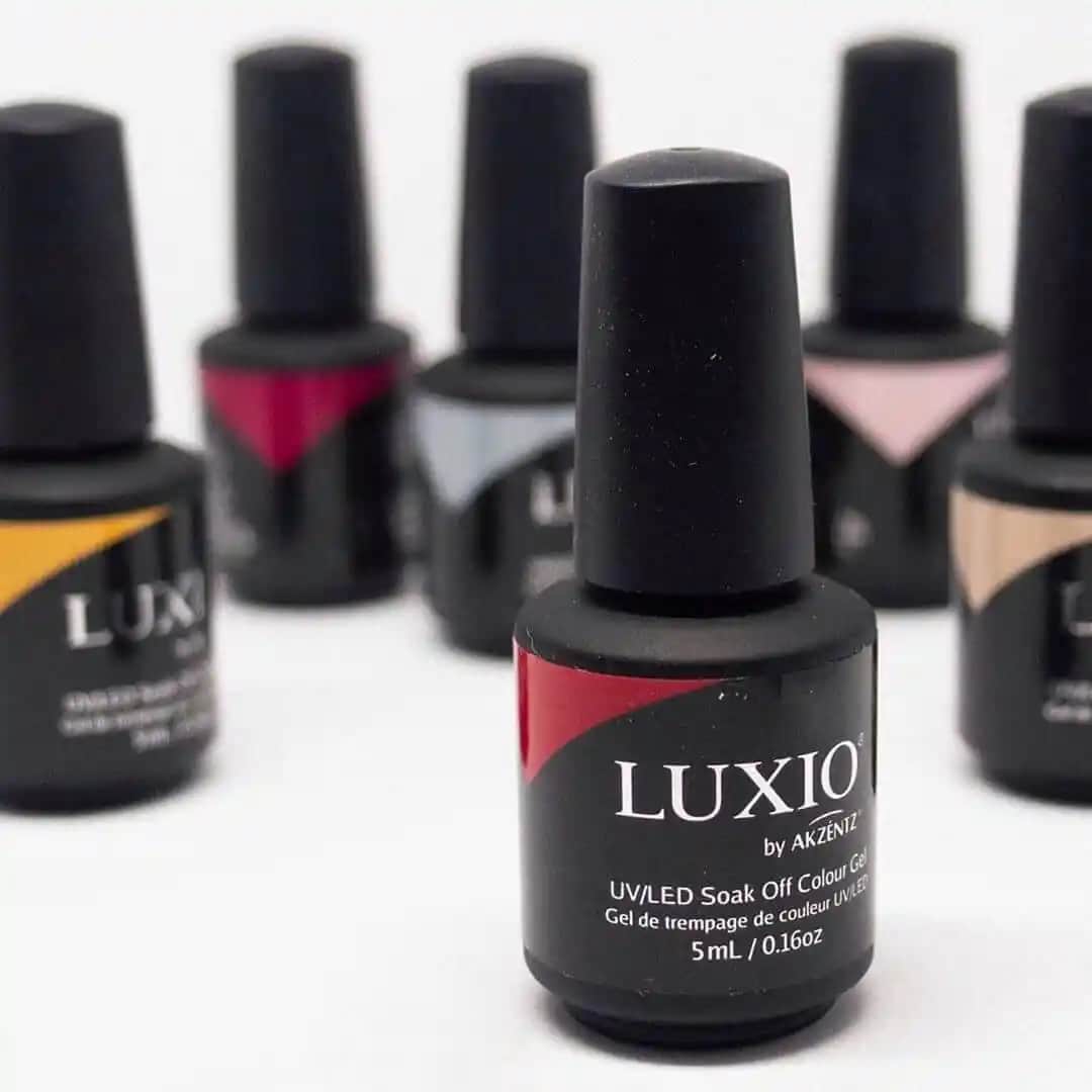 En İyi Kalıcı Oje Markaları ve Uzun Süreli Güzellik İçin Rehber 2023