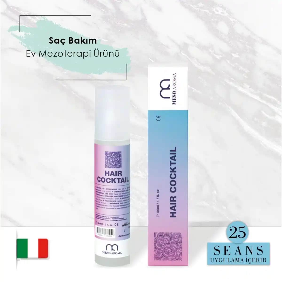 En İyi Mezoterapi Serumları: Cilt Sağlığı ve Güzellik İçin Doğru Seçenekler