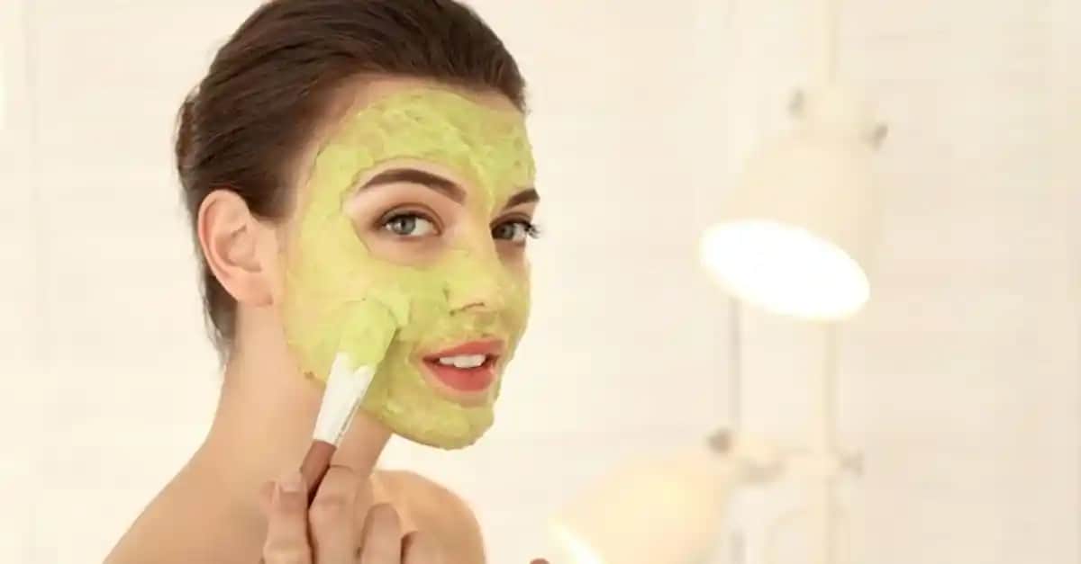 En İyi Sivilce Maskeleri: Cilt Sağlığınızı Koruyan Etkili Çözümler