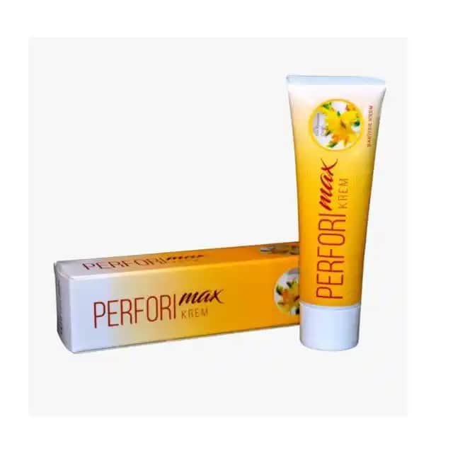 En İyi Yara İyileştirici Kremler ve Cilt Bakımında Doğru Seçenekler