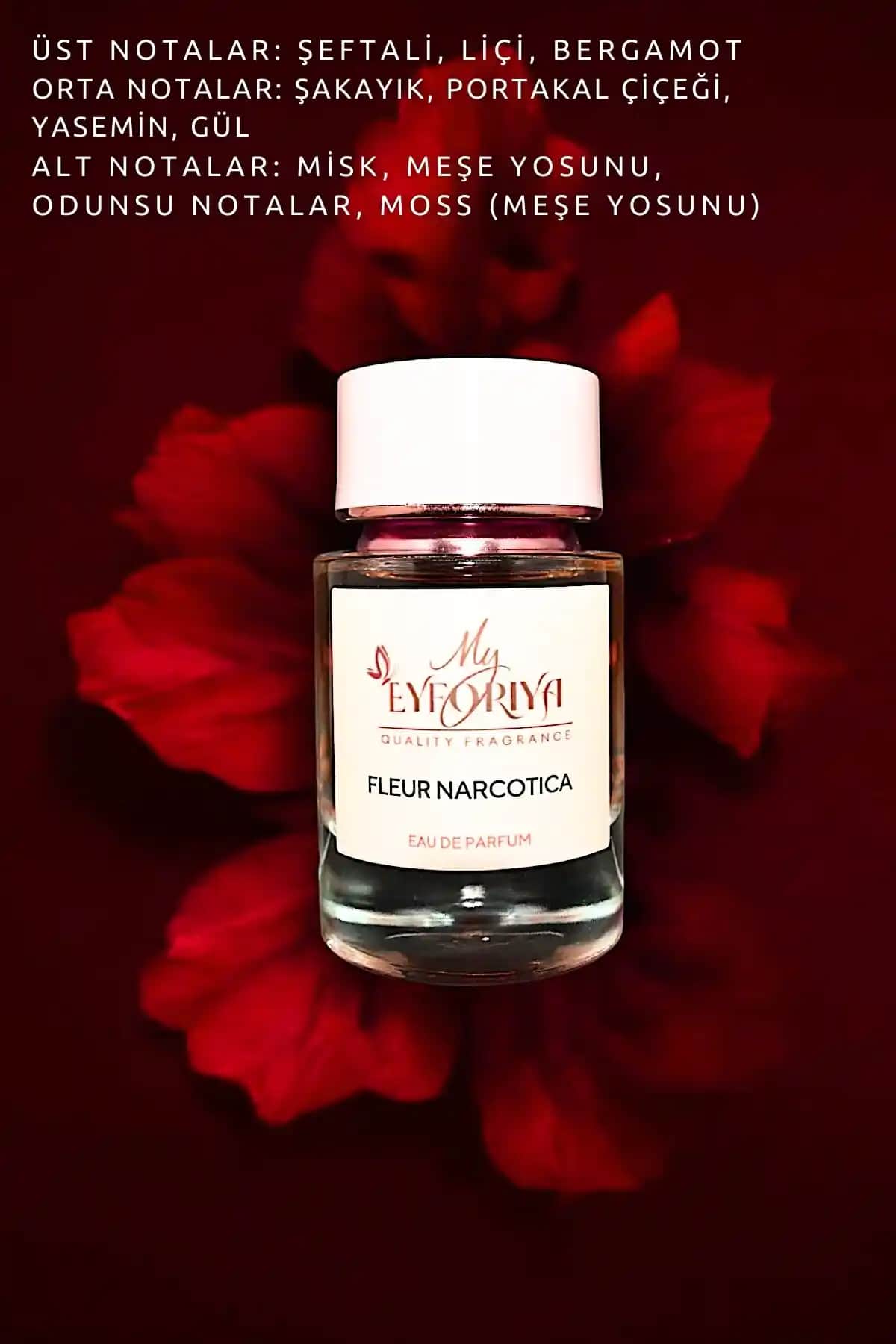 En Kalıcı ve Güvenilir Muadil Parfüm Markaları ile Uzun Süre Tutan Kokular