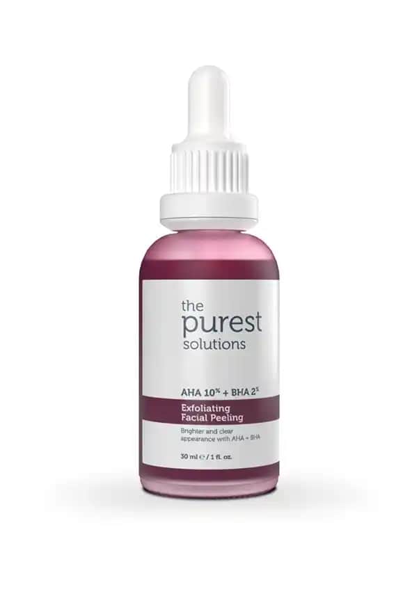 En Saf ve Doğal Ton Eşitleyici Serumlar: Cilt Tonunuzu Yenilemenin En İyi Yolları