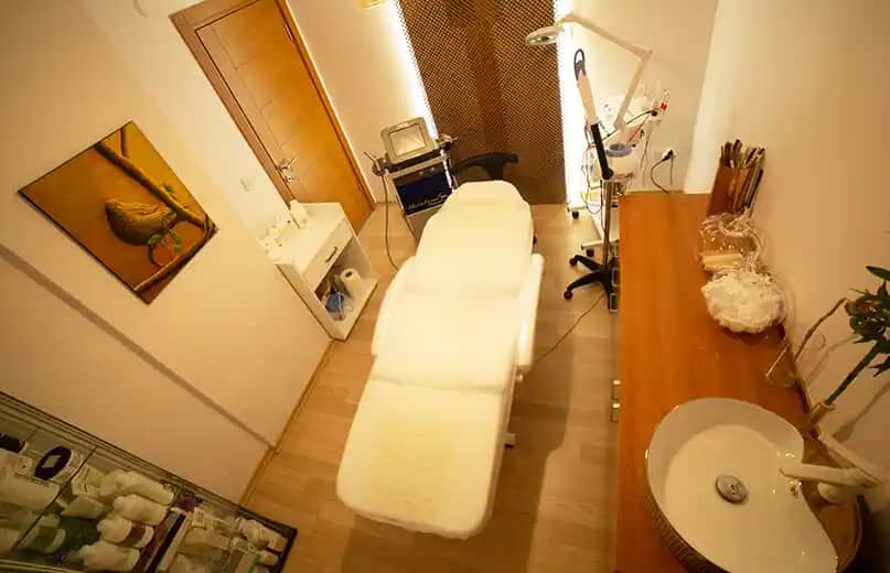 En Yakın Güzellik Merkezi Seçerken Dikkat Edilmesi Gerekenler ve İpuçları