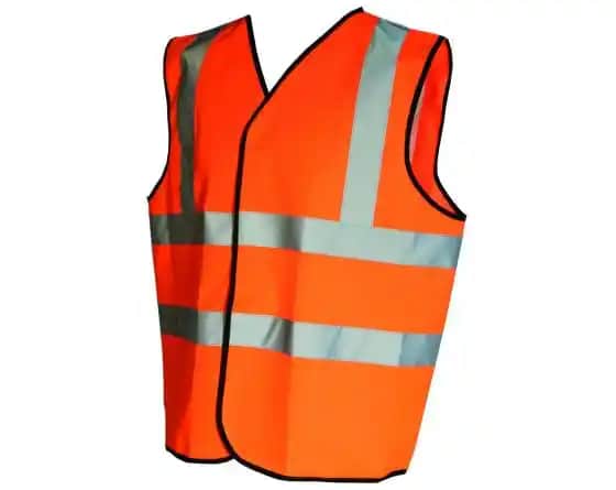 Epi Jilet Nedir Doğal İçeriği ve Güvenli Kullanım Yöntemleri Hakkında Bilgi