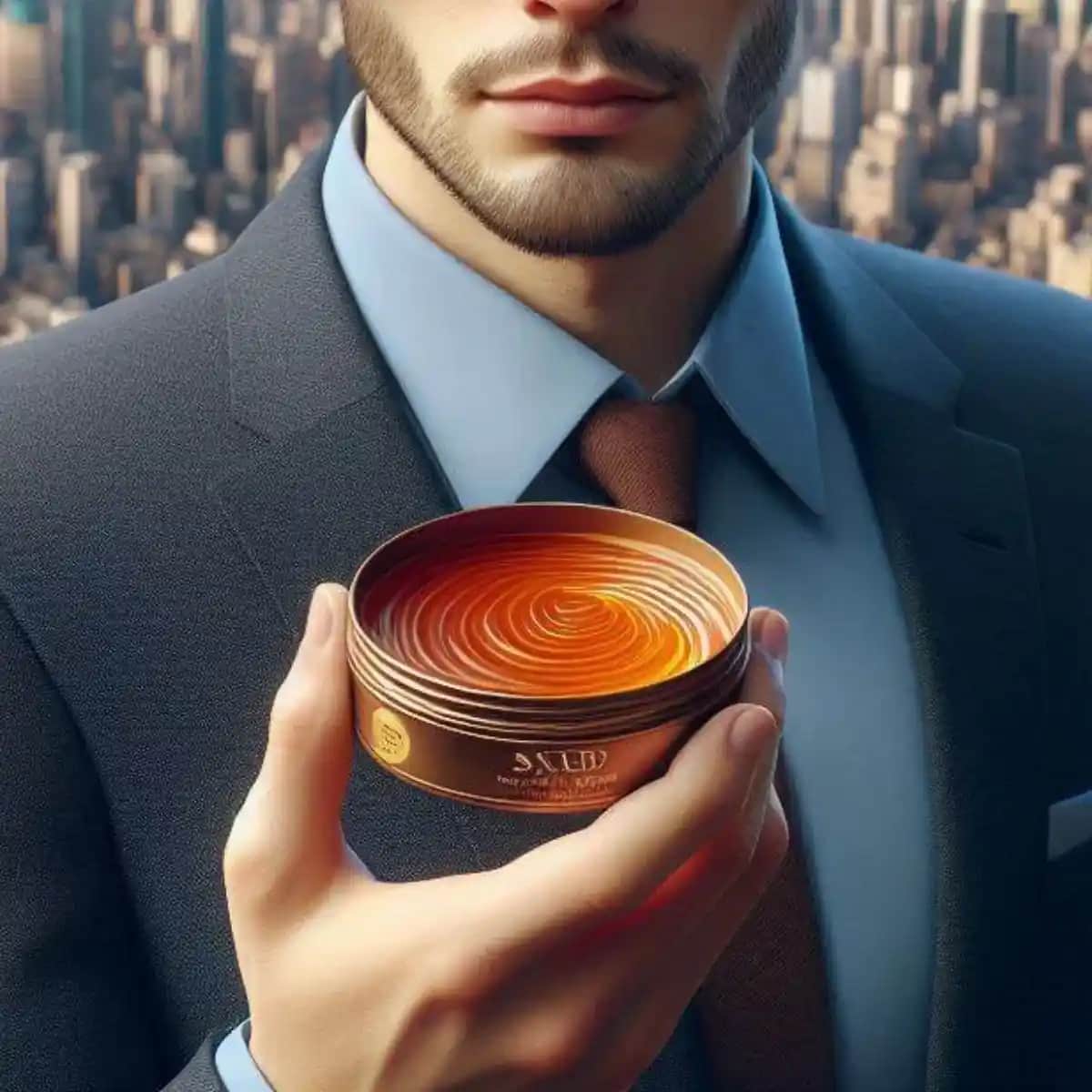 Epilasyon ve Wax Uygulamaları İçin En İyi Wax Türleri ve Kullanım İpuçları