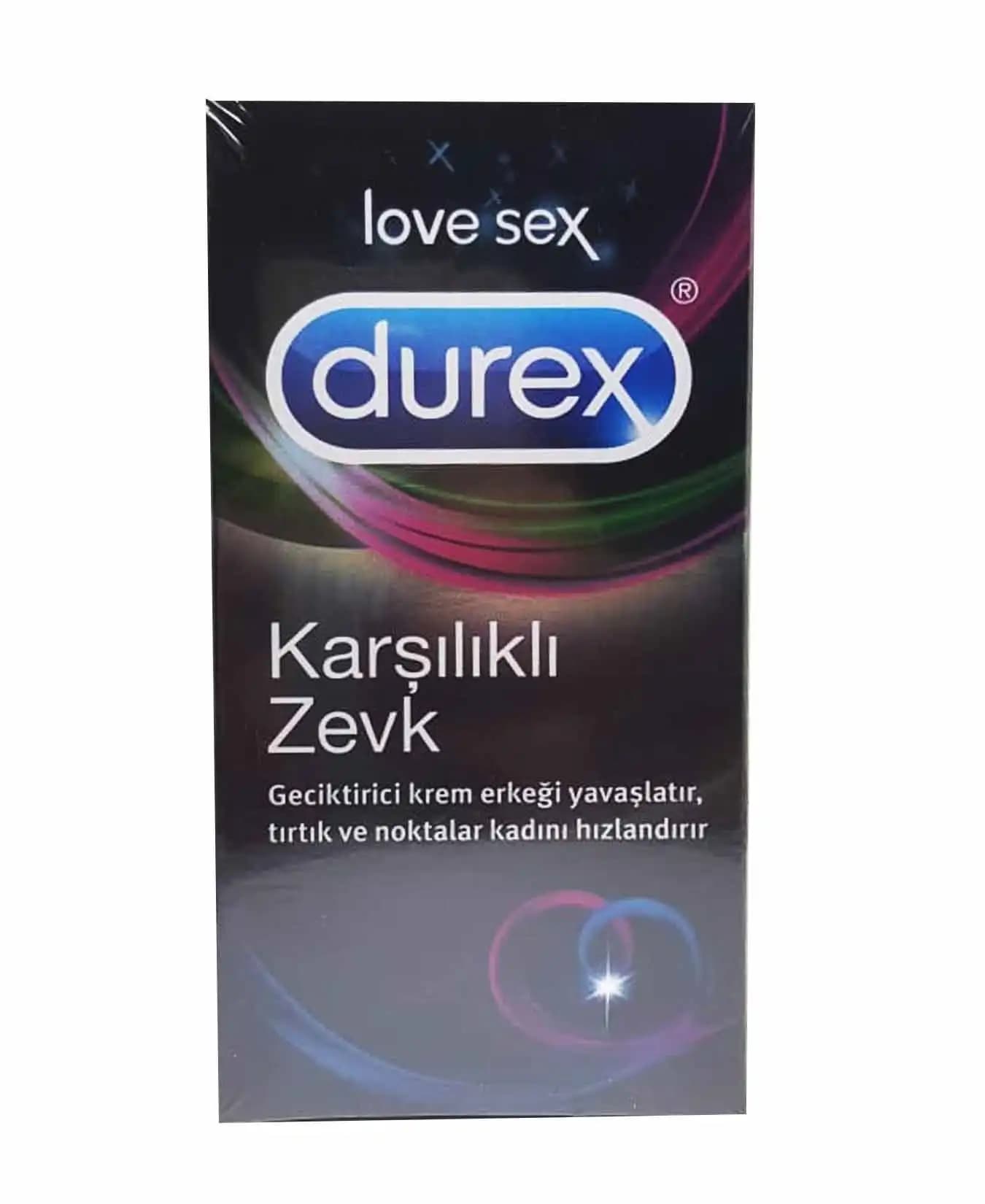 Erkek Korunma Yöntemleri ve Prezervatif Seçiminde Dikkat Edilmesi Gerekenler