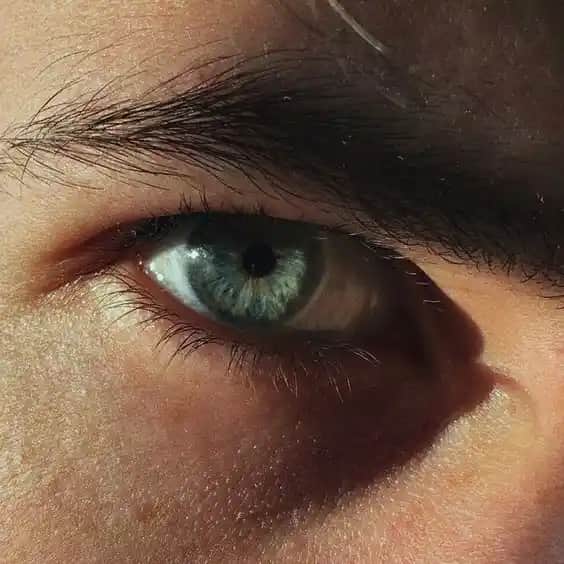 Erkek Lensleri Nedir, Neden Tercih Edilir ve Doğru Kullanım İpuçları