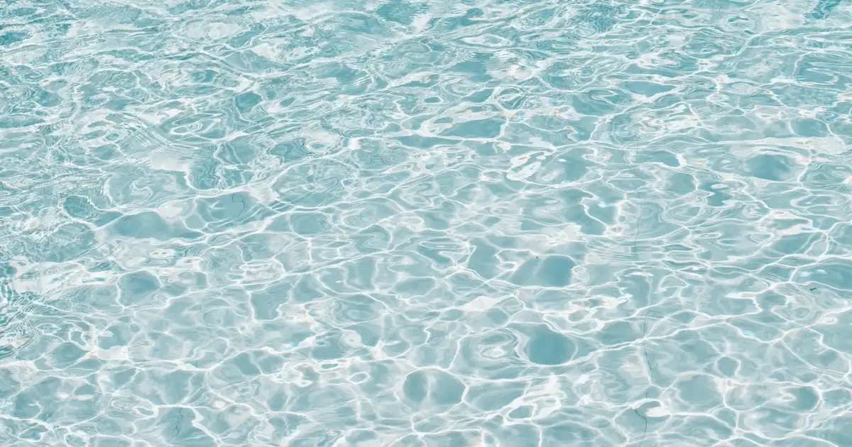 Erkek Sağlığı ve Kozmetik Sektöründe Prostat Desteği: Solgar Prostate Support Analizi