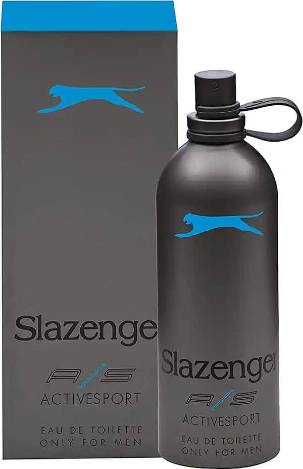 Erkek Yazlık Parfüm Rehberi: Yazın Serinliği ve Erkeksi Çekicilik İçin Doğru Parfüm Seçimi