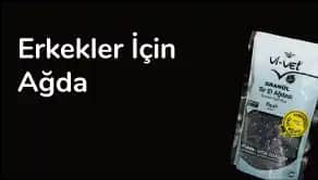 Erkekler İçin Ağda Rehberi: Doğru Ürün ve Tekniklerle Pürüzsüz Cilt Elde Etme