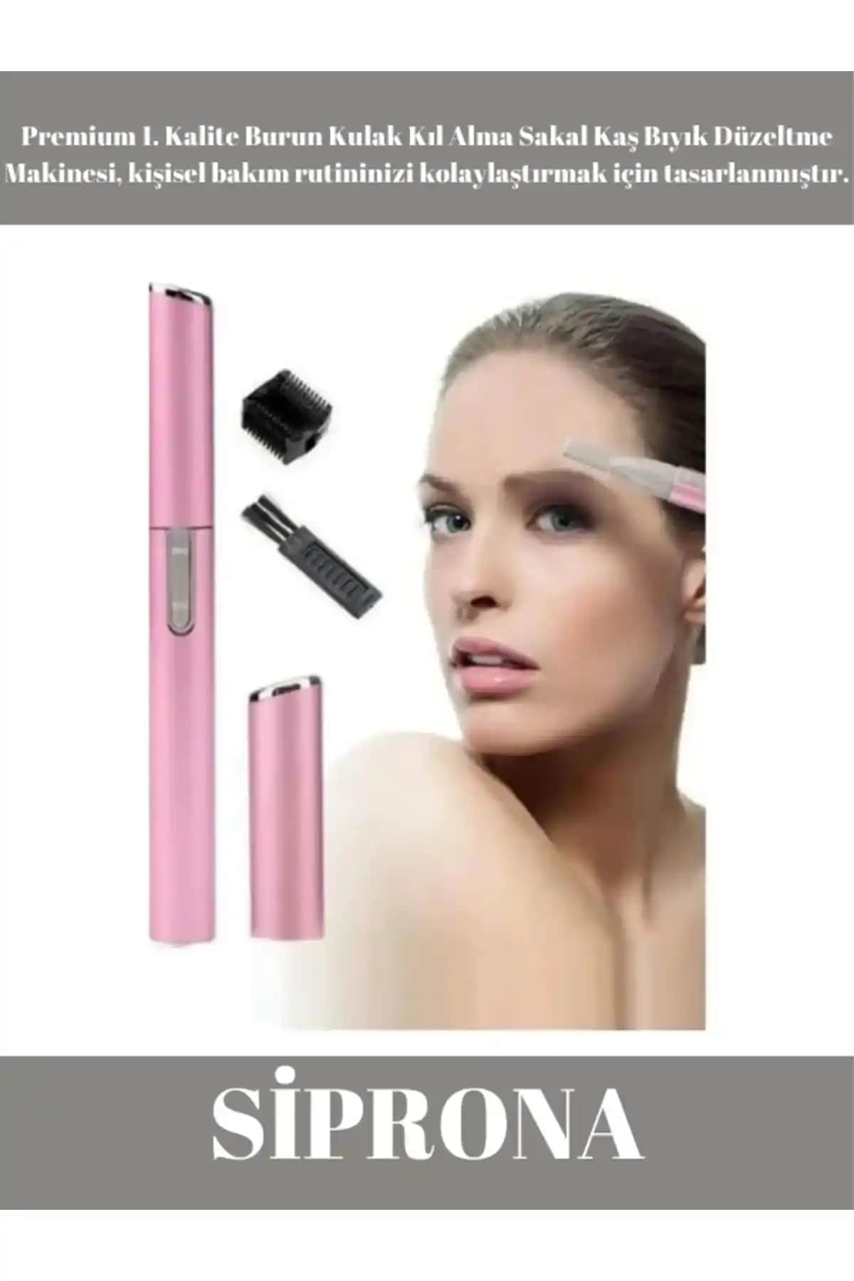 Erkekler İçin Bıyık Düzeltme Rehberi: Doğru Yöntemler ve Bakım İpuçları