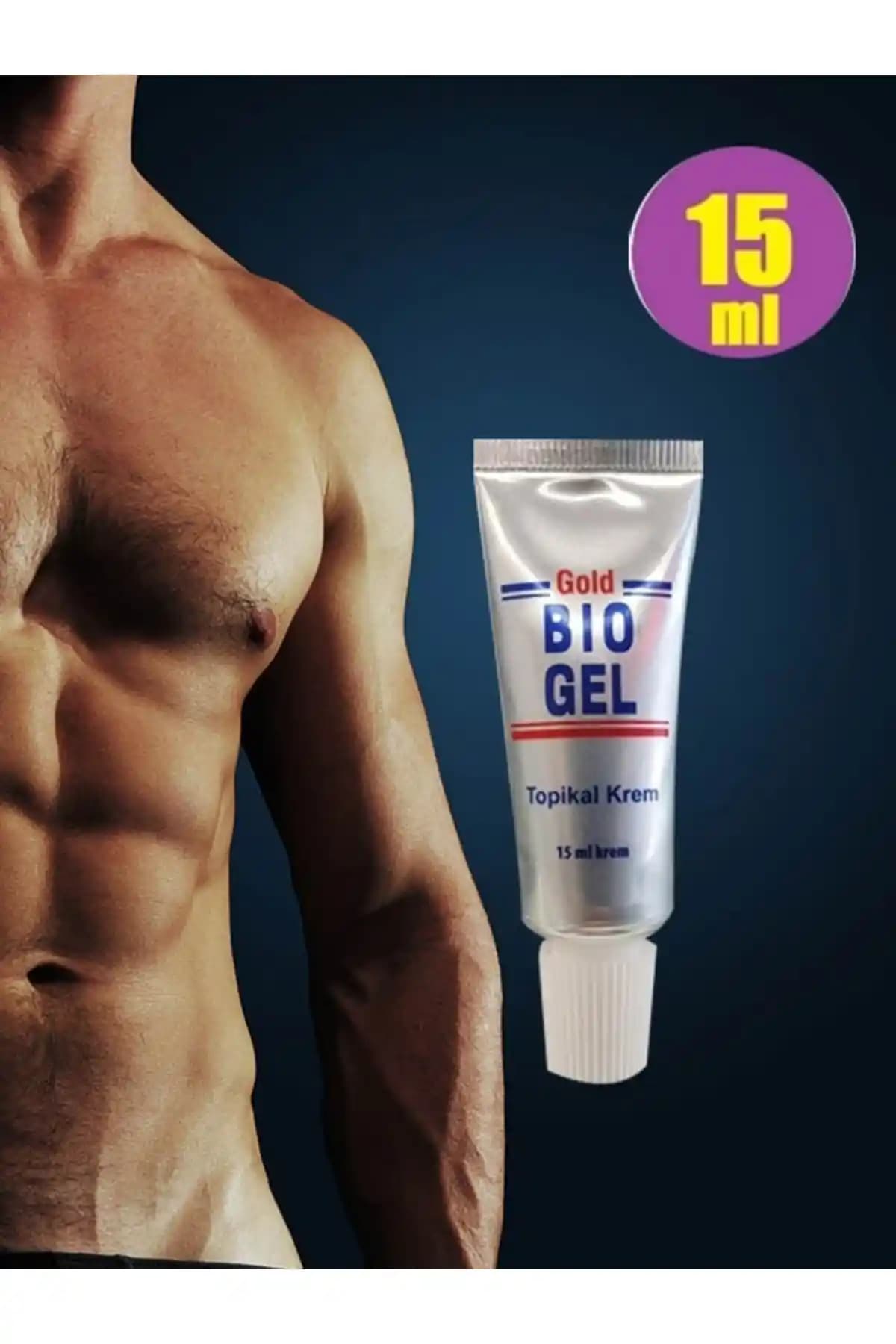 Erkekler İçin Cilt Bakımı ve Doğru Krem Kullanımı Hakkında Güncel Trendler