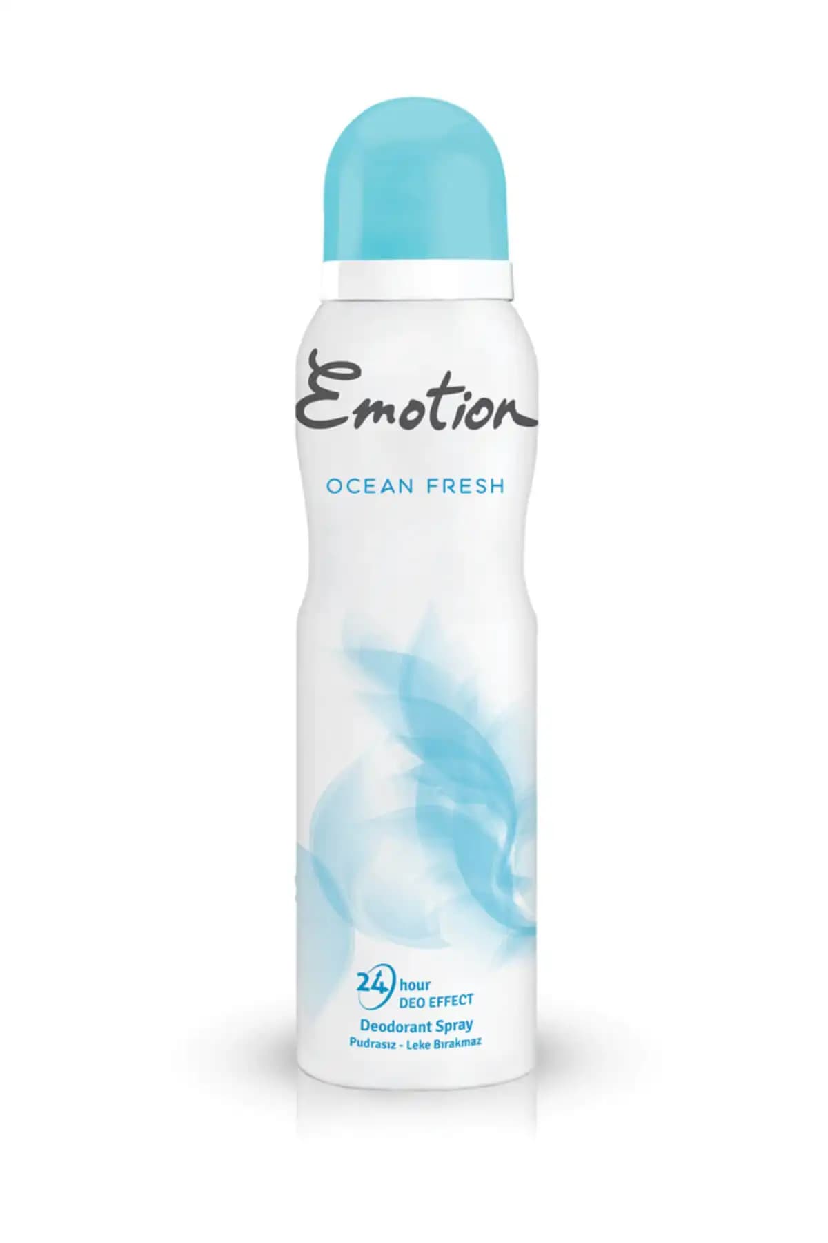 Erkekler İçin Deodorant Seçimi ve Kullanımı Hakkında Kapsamlı Rehber