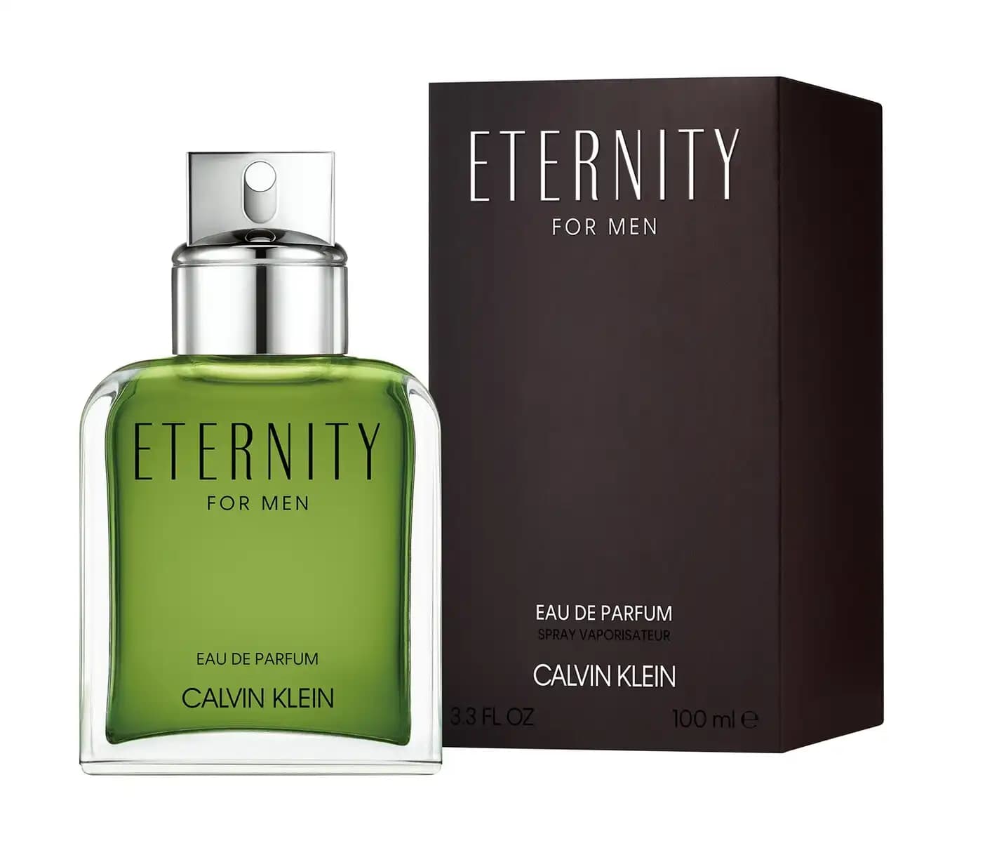 Erkekler İçin Eau de Parfum Seçimi ve Kullanım Rehberi