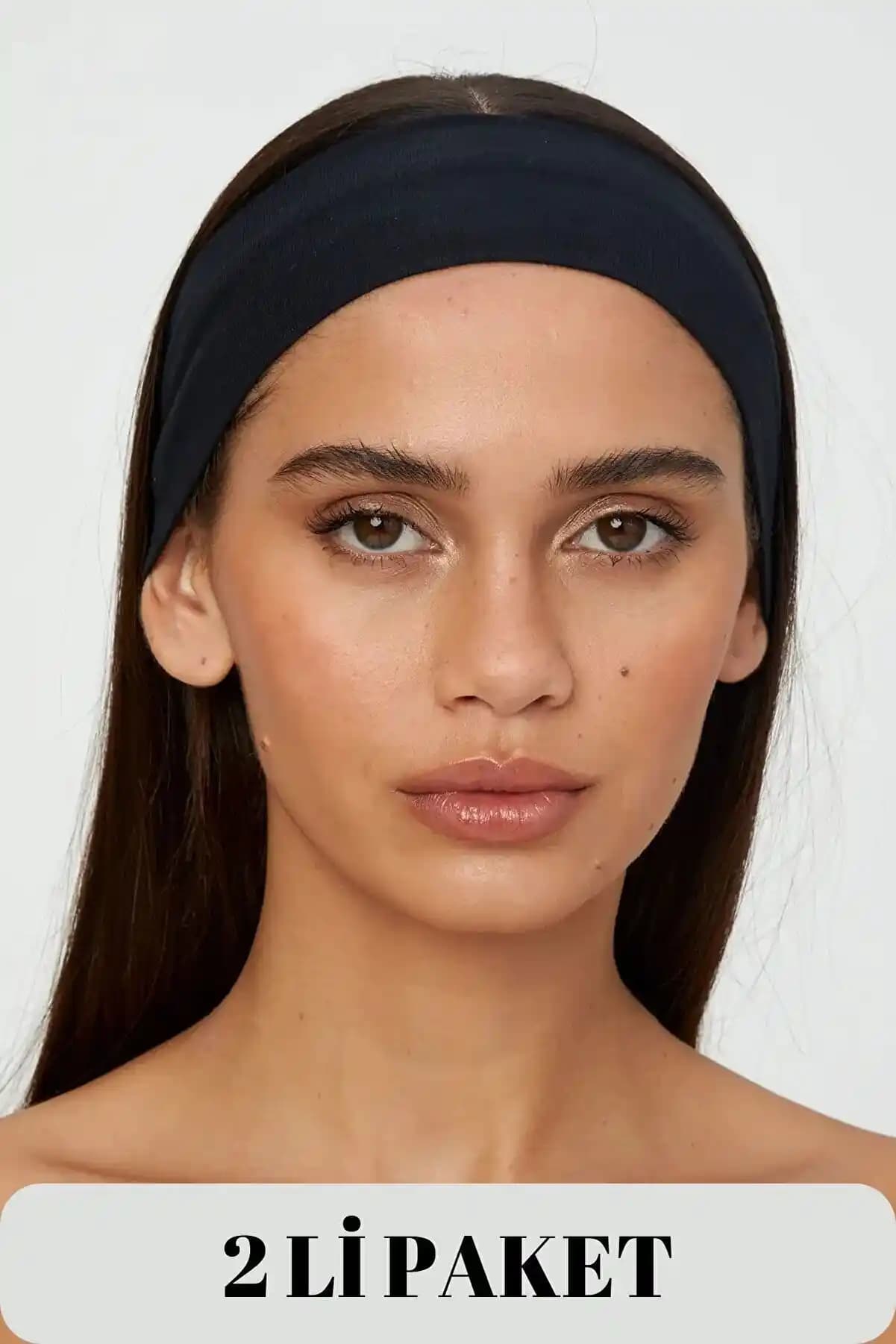 Erkekler İçin İnce Saç Bandı: Moda ve Fonksiyonellik Sunan Şık Aksesuarlar