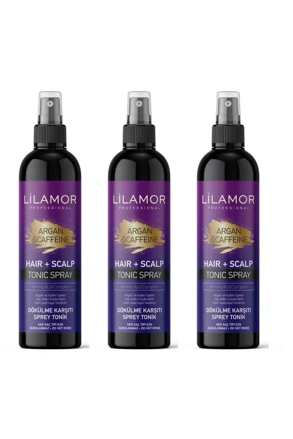 Erkekler İçin Saç Kökü Güçlendirme Yöntemleri ve Sağlıklı Saçlar İçin Doğru Yaklaşımlar