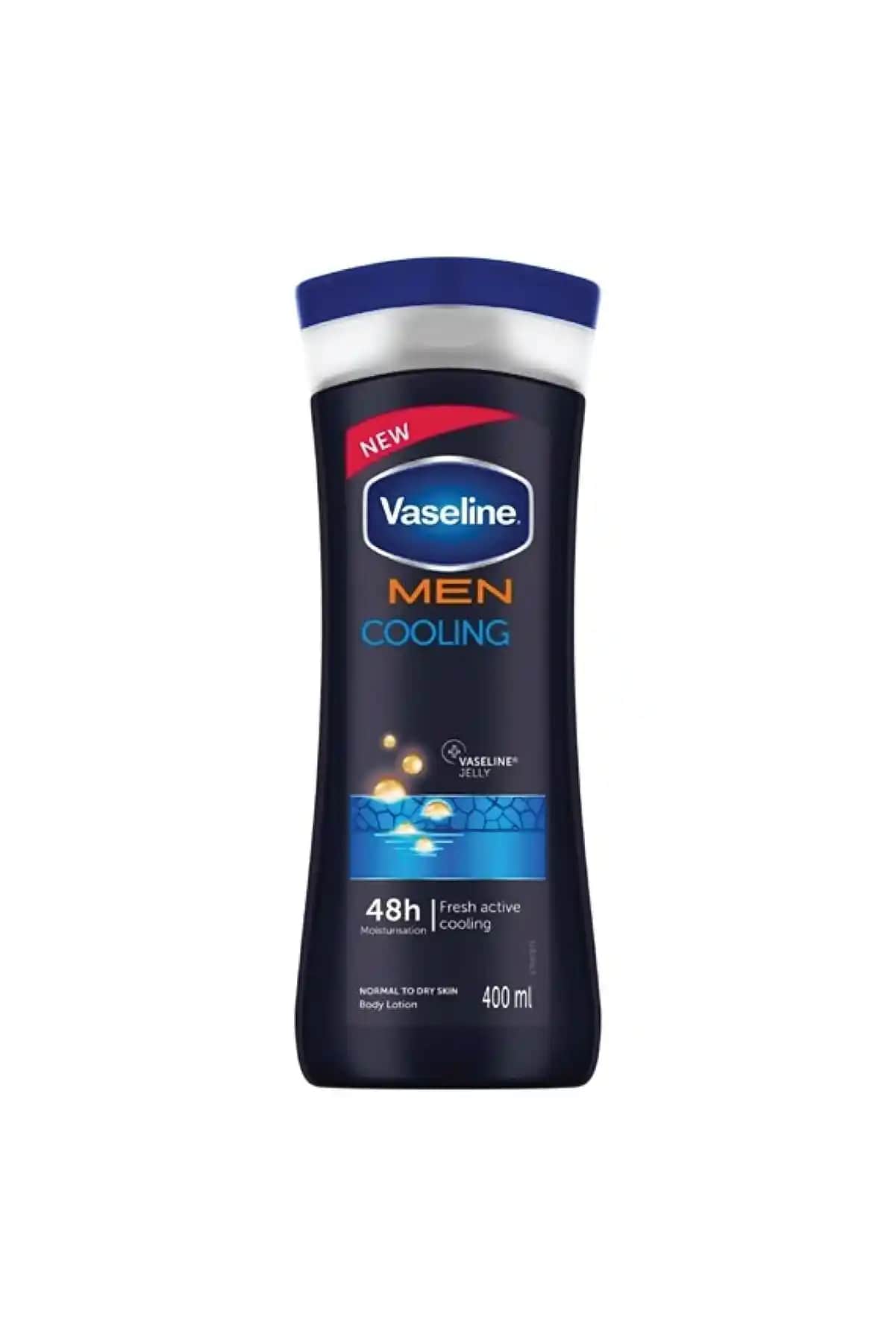 Erkekler İçin Vücut Losyonları: Sağlıklı ve Bakımlı Cilt İçin En İyi Seçenekler