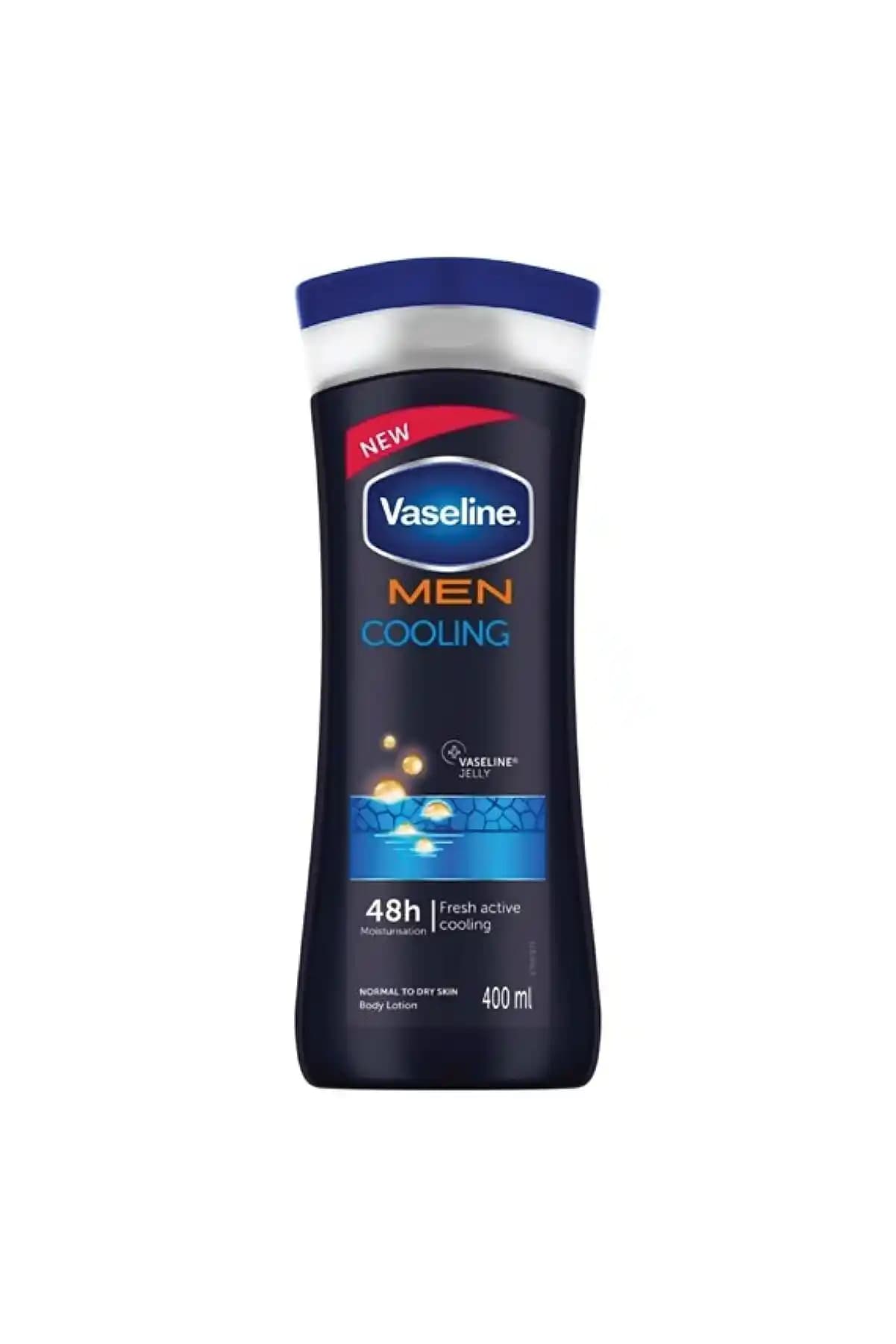 Erkekler İçin Vücut Losyonları: Sağlıklı ve Bakımlı Cilt İçin En İyi Seçenekler