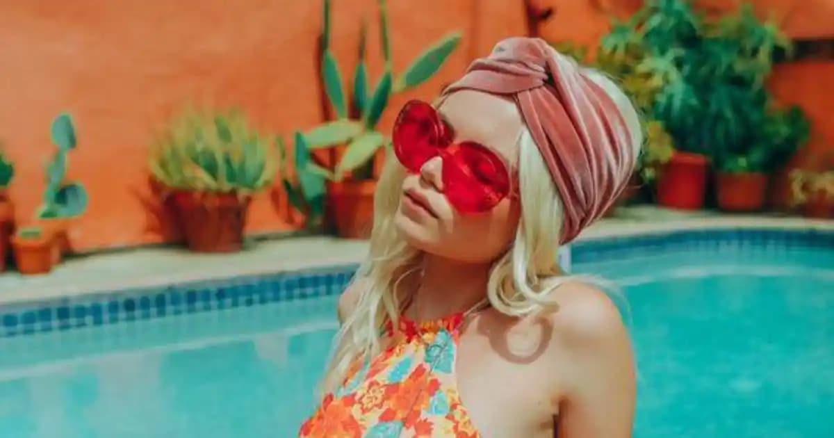 Erkekler İçin Yüz Güzelliği ve Bakım Rehberi: Temizlik, Nem, Saç ve Sakal Bakımı İpuçları