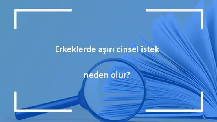 Erkeklerde Cinsel İsteği Artıran Kokular ve Etkili Parfüm Seçenekleri