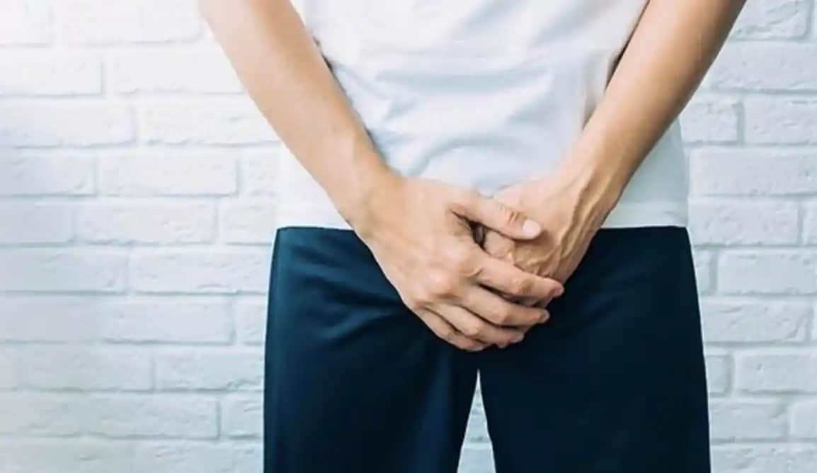 Erkeklerde Genital Bölgedeki Kaşıntının Nedenleri ve Etkili Çözüm Yöntemleri