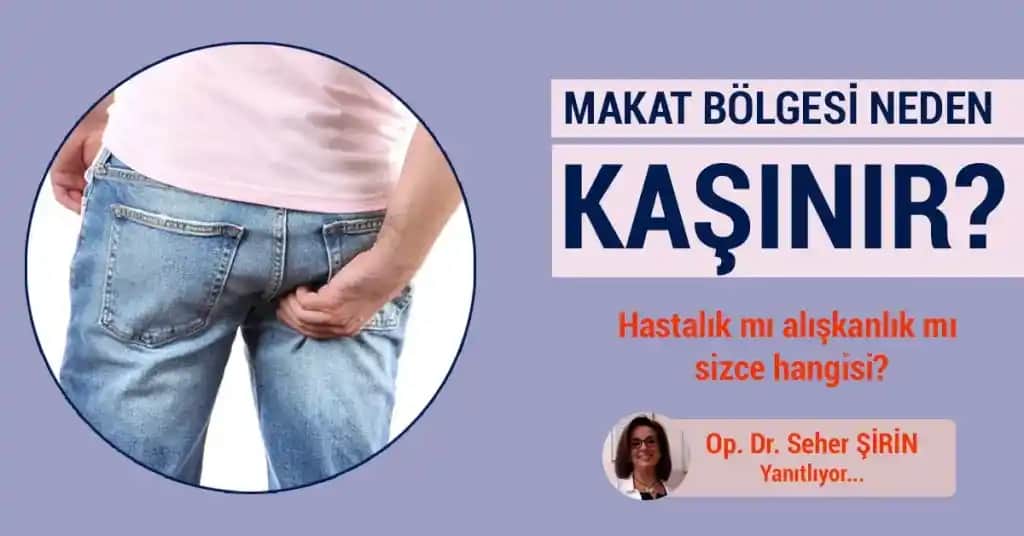 Erkeklerde Mantar Belirtileri ve Tedavi Yöntemleri Hakkında Kapsamlı Bilgi