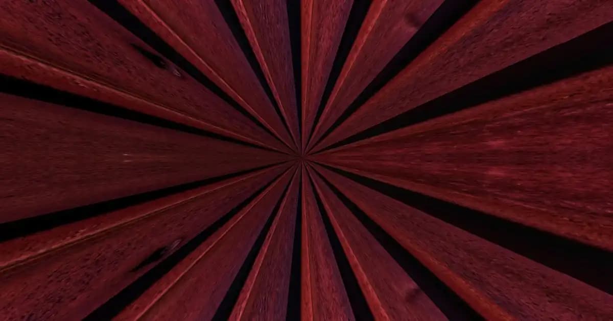 Erkeklerde Sivilce Ne Zaman Geçer ve Yaş Aralıkları Hakkında Detaylı Bilgi