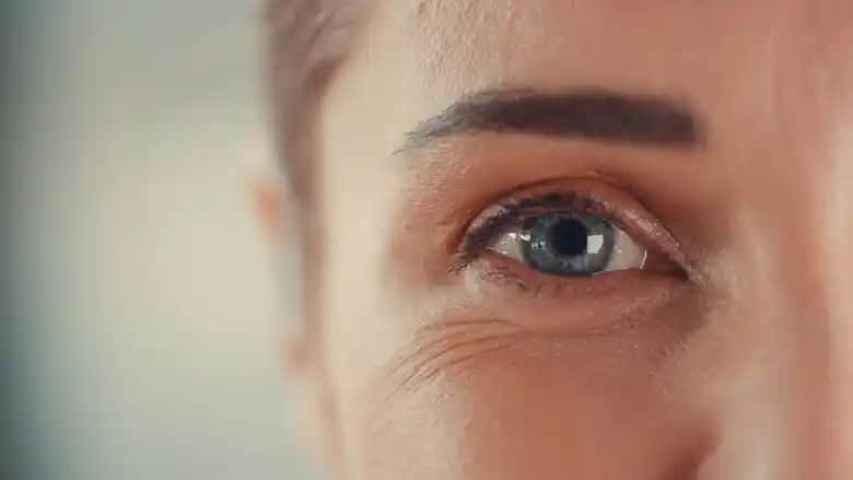 Erken Yaşta Kırışıklık Nedenleri ve Korunma Yolları Hakkında Bilmeniz Gerekenler