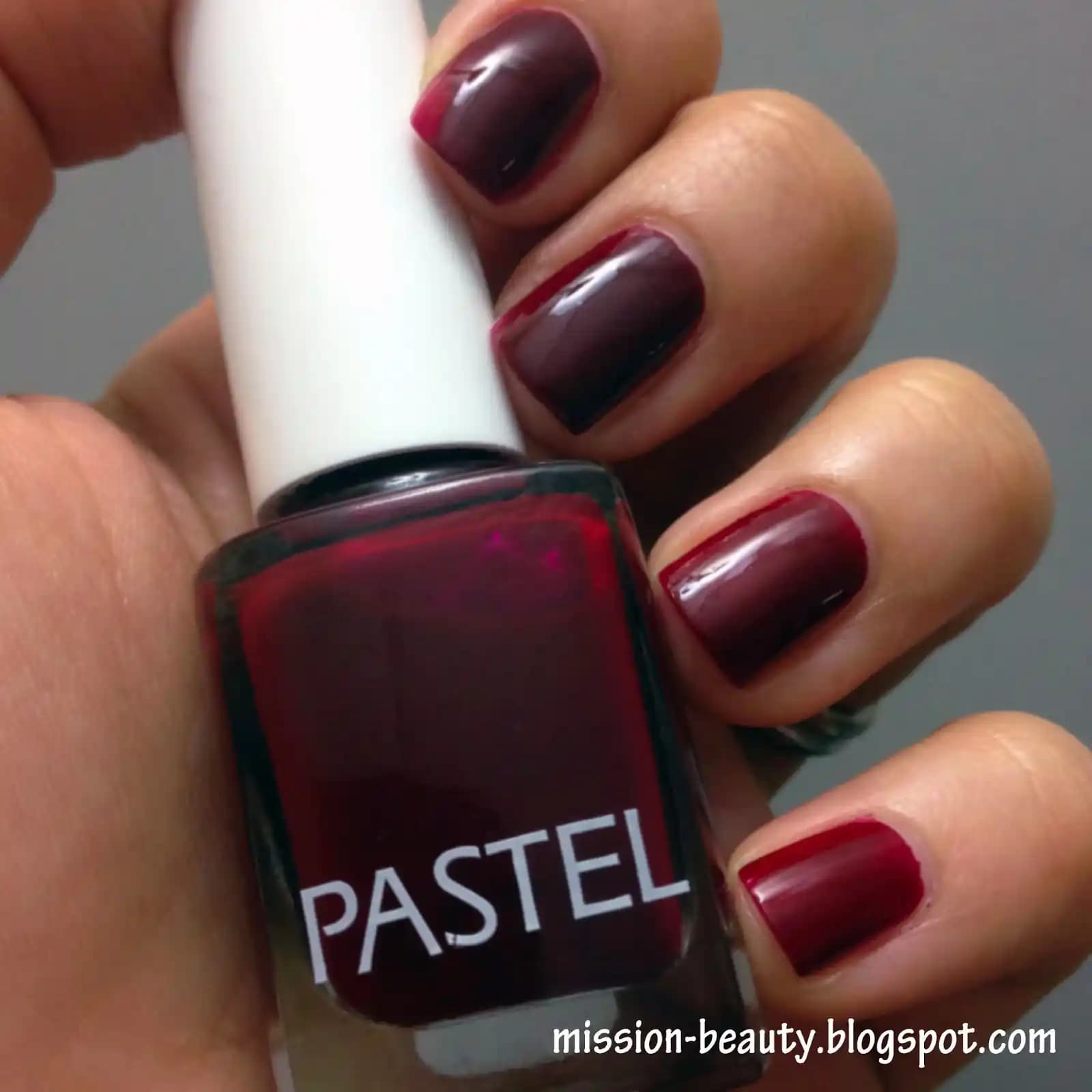 Esmer Ellere Uygun Oje Renkleri ve Uygulama İpuçlarıyla Şıklığı Yakalayın