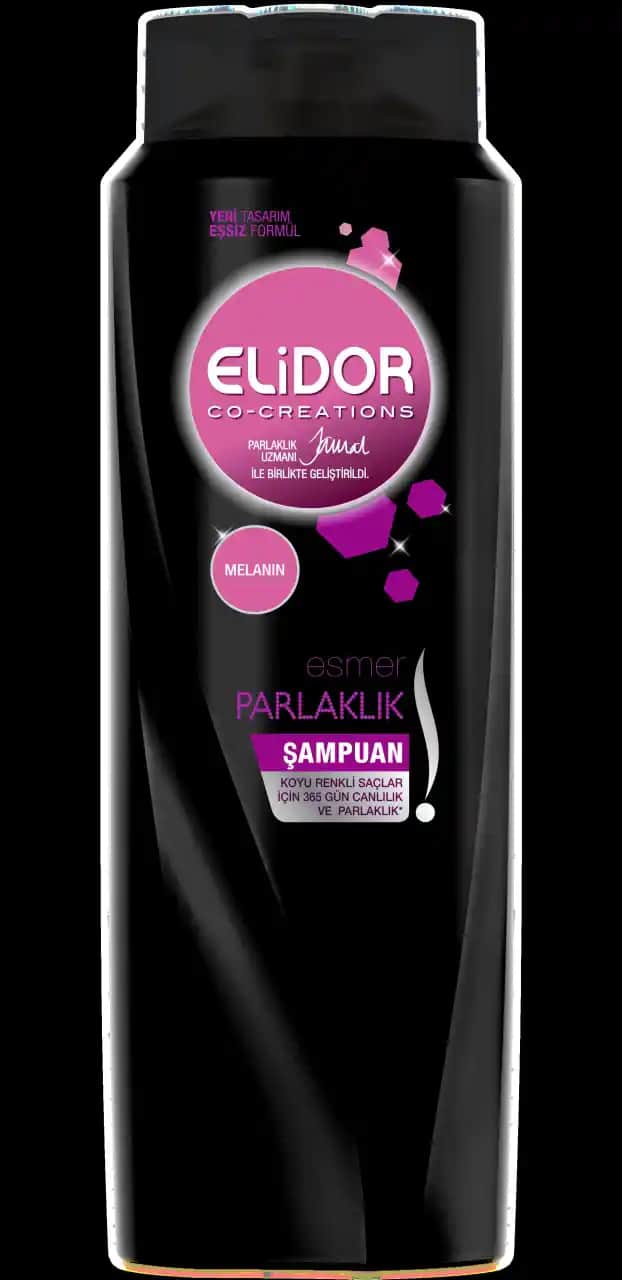 Esmer Ten İçin Uygun Kozmetik Ürünleri ve Makyaj Trendleri Hakkında Kapsamlı Rehber