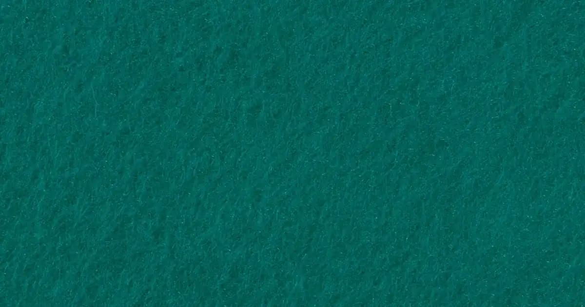 Esmer Tenliler İçin Renkli Ruj Seçenekleri ve Makyaj Tavsiyeleri
