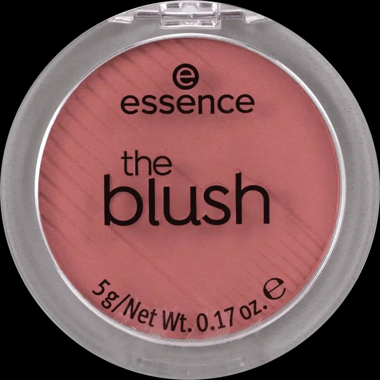 Essence Allık Nedir ve Makyajda Doğallık ve Canlılık Sağlayan Özellikleri